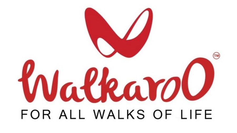 Walkaroo